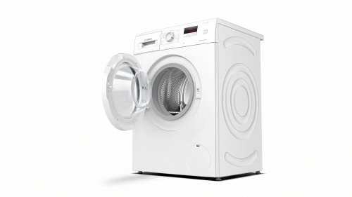 Стиральная машина Bosch WAJ2406SPL фото 3