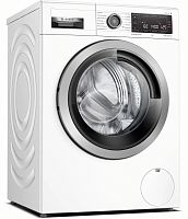 Стиральная машина Bosch WAV28MH0TR