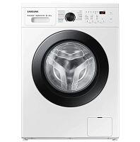 Стиральная машина Samsung WW65A4S21CE