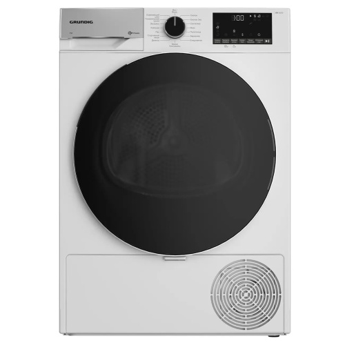 Сушильная машина Grundig GT55723 фото 2