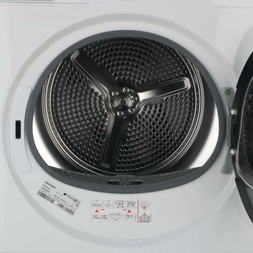 Сушильная машина Grundig GT55723 фото 5