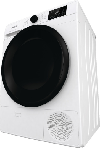 Сушильная машина Gorenje DNE8B фото 4