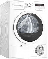 Сушильная машина Bosch WTH 850S7PL