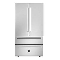 Холодильник Bertazzoni REF904FFNXTC