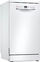Посудомоечная машина Bosch SRS2HMW1FR