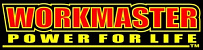 Workmaster