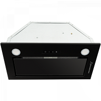 Вытяжка Schaub Lorenz SLD EY5220