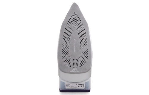 Утюг Leran CEI 700 фото 4