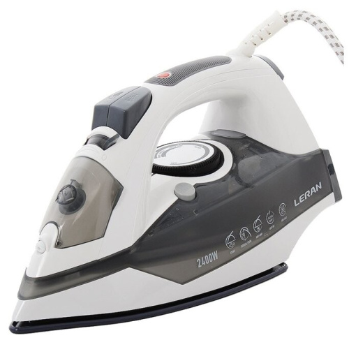 Утюг Leran CEI 2437