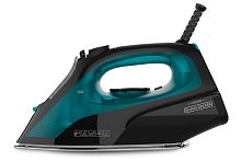 Утюг Black&Decker BXIR2403E
