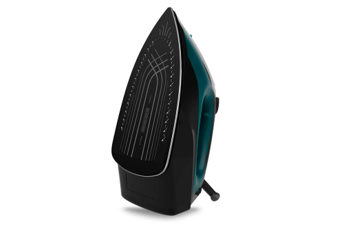 Утюг Black&Decker BXIR2403E фото 3