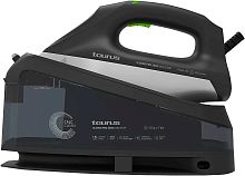 Паровая станция Taurus Sliding Pro 3000 NS