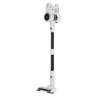 Пылесос Tesler Pure Storm 5000