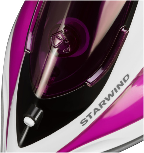 Утюг StarWind SIR2433 фото 8