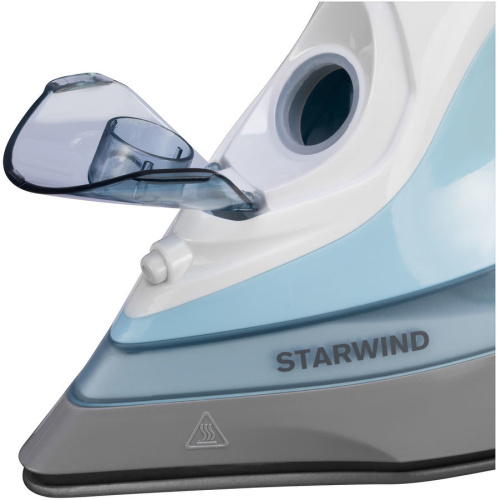 Утюг StarWind SIR2650 фото 9