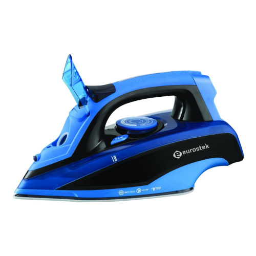 Утюг Eurostek EEI-2600