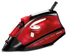 Утюг Centek CT-2355 red