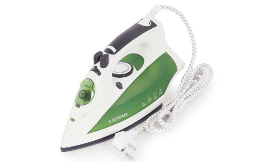 Утюг Leran CEI 3220 фото 2