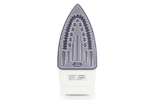 Утюг Leran CEI 3220 фото 4