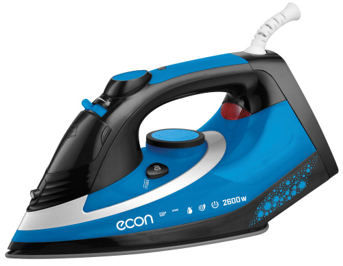 Утюг Econ ECO-BI2603 фото 2