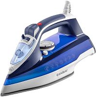 Утюг Endever Delta 218