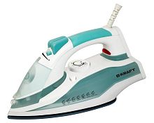 Утюг Kraft KF-CI2221