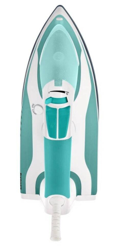 Утюг Kraft KF-CI2221 фото 4