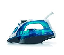 Утюг Black&Decker BXIR2200E