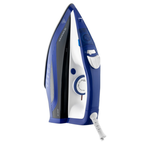 Утюг Brayer BR4002BL фото 5