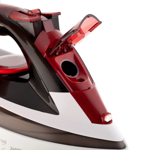 Утюг Brayer BR4005 фото 3