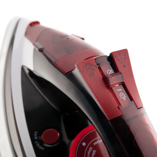 Утюг Brayer BR4005 фото 7