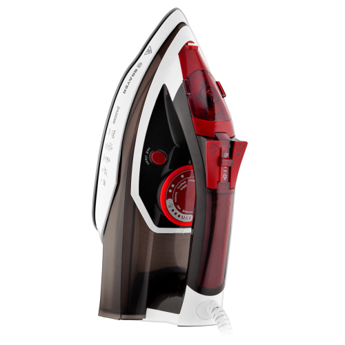 Утюг Brayer BR4005 фото 10