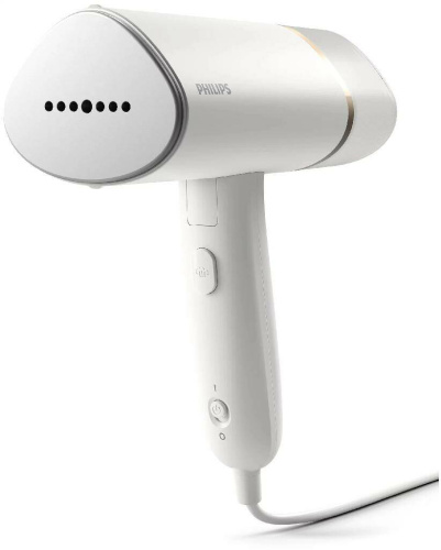 Отпариватель Philips STH3020/10