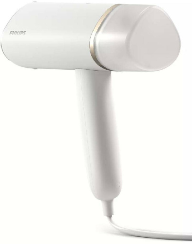 Отпариватель Philips STH3020/10 фото 3