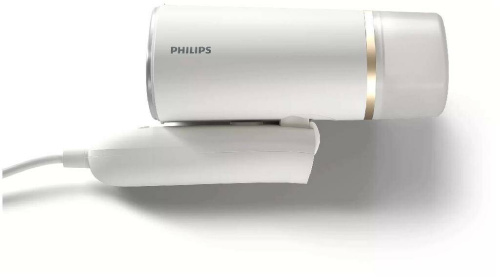 Отпариватель Philips STH3020/10 фото 4