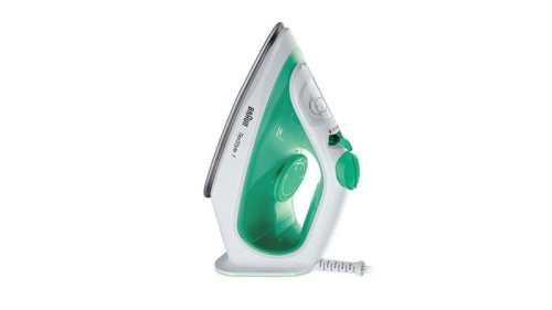 Утюг Braun SI1040GR фото 3