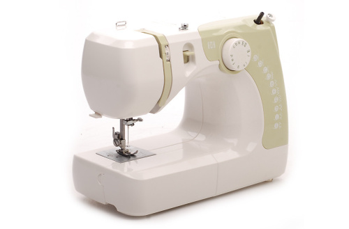 Швейная машина Comfort 14 фото 6