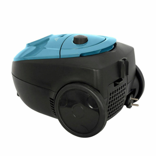 Пылесос Centek CT-2507 Blue фото 4