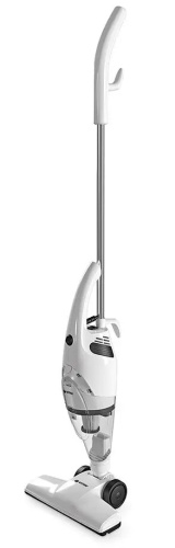 Пылесос Vitek VT-1831 фото 2
