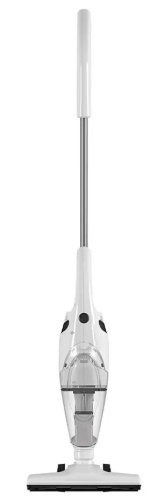 Пылесос Vitek VT-1831 фото 3