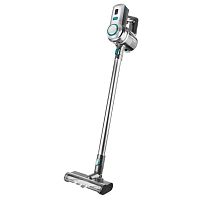Пылесос Brayer BR4266
