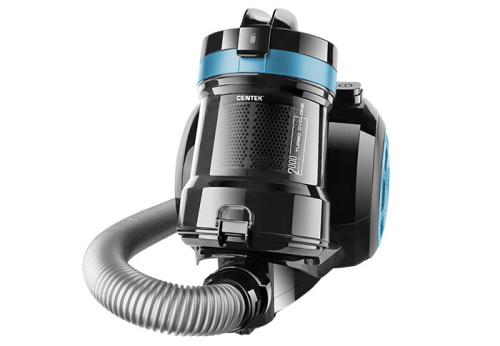Пылесос Centek CT-2562 фото 3