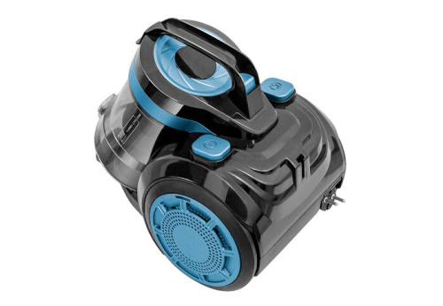 Пылесос Centek CT-2562 фото 4