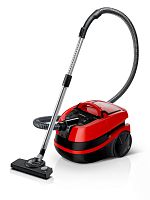 Пылесос Bosch BWD421PET