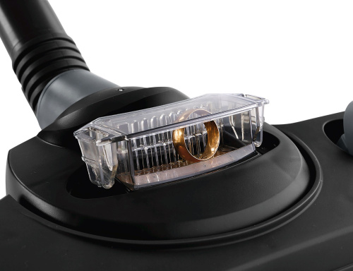 Пылесос Bosch BWD421PET фото 4