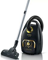 Пылесос Bosch BGL 8GOLD