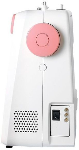 Швейная машина Janome 311PG фото 3