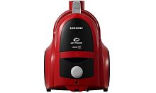 Пылесос Samsung VCC4520S3R