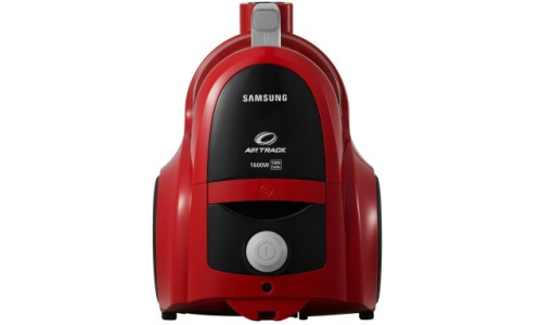 Пылесос Samsung VCC4520S3R