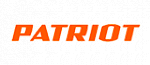 Patriot